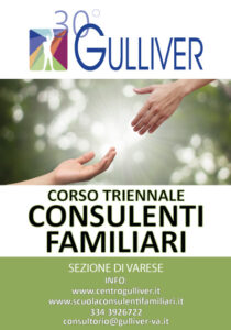 consulenti-familiari