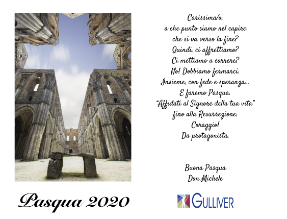 pasqua2020