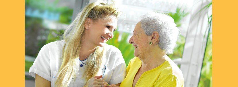 "Donne: identità e lavoro"